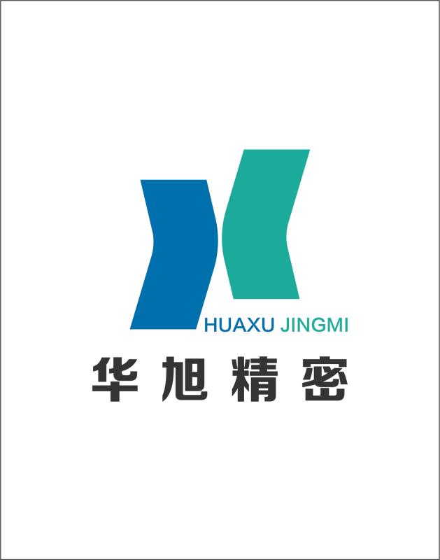 Shenzhen Daiwa Bearing Company Limited fabrika üretim hattı 0